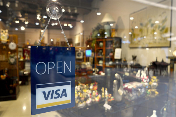 信用卡总额度影响办新卡吗
